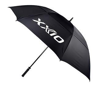 XXIO Double Canopy parasol golfowy 62