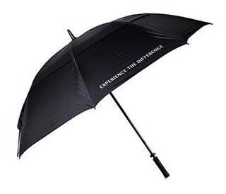 XXIO Double Canopy parasol golfowy 62