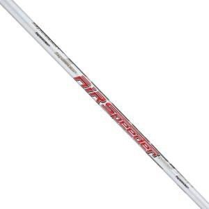 Titleist TS1 męski driver bez covera