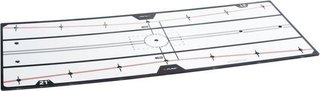Pure2Improve Putting Mirror 21"