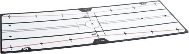 Pure2Improve Putting Mirror 21"