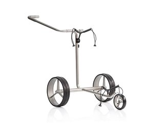 JuStar Titan Classic 1.0 wózek elektryczny