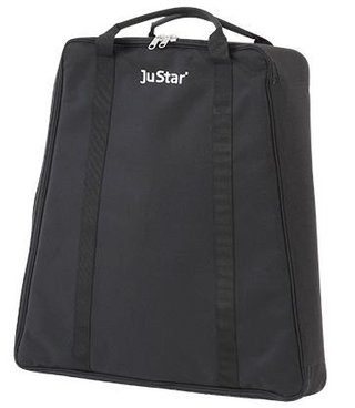 JuStar TITAN Classic Carry Bag torba transportowa do wózka