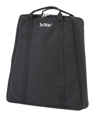 JuStar TITAN Classic Carry Bag torba transportowa do wózka