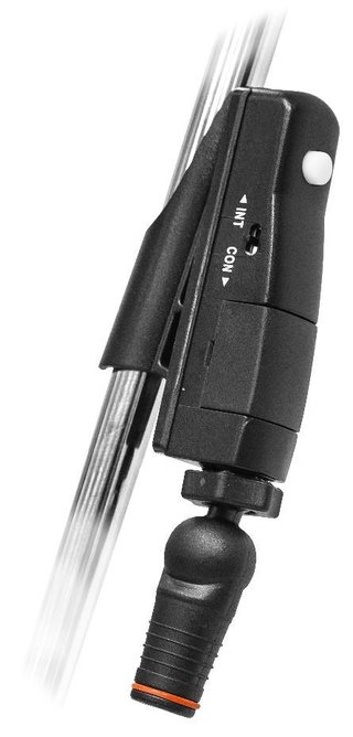 Longridge Pro Laser Guide