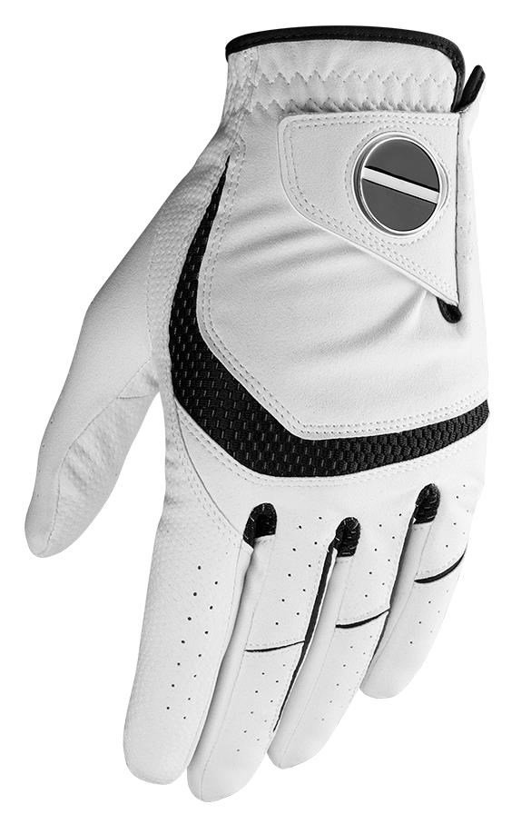 Callaway Syntech męska rękawiczka