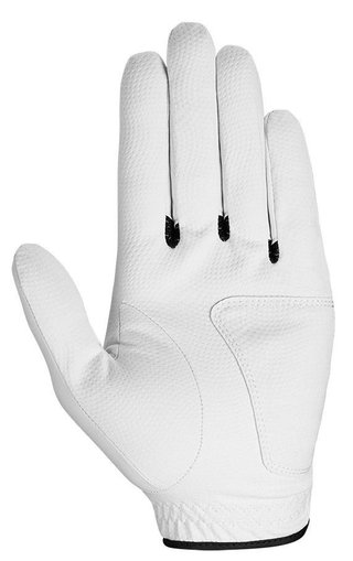 Callaway Syntech męska rękawiczka