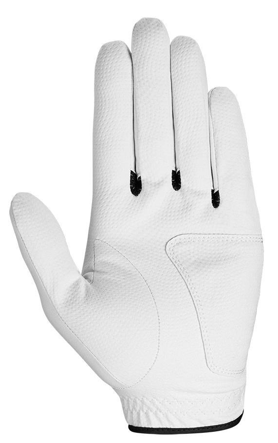 Callaway Syntech męska rękawiczka