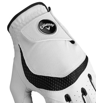 Callaway Syntech męska rękawiczka