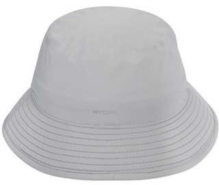 TaylorMade Storm Bucket Hat męski kapelusz, szary
