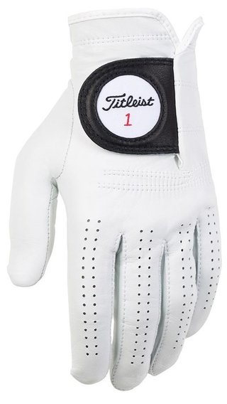 Titleist Players męska rękawiczka golfowa
