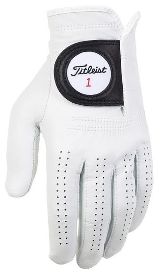 Titleist Players Cadet męska rękawiczka golfowa
