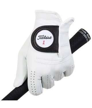 Titleist Players Cadet męska rękawiczka golfowa