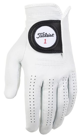 Titleist Players damska rękawiczka golfowa