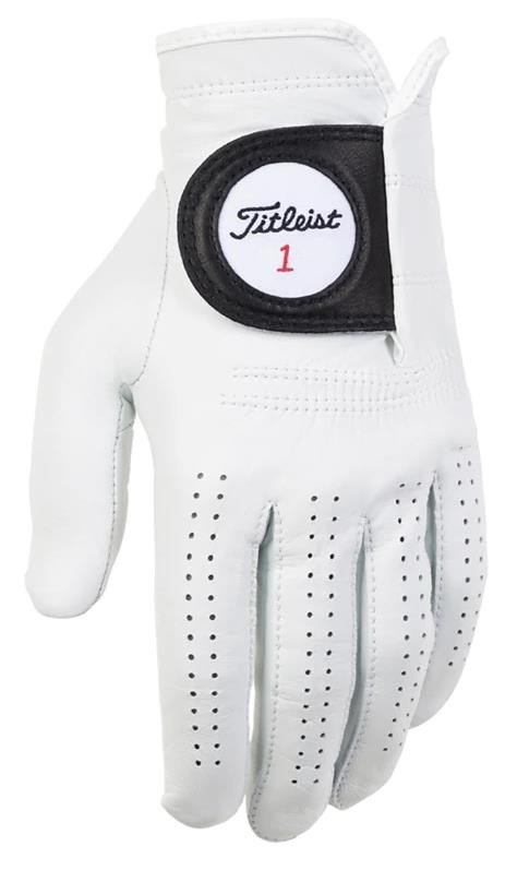 Titleist Players damska rękawiczka golfowa