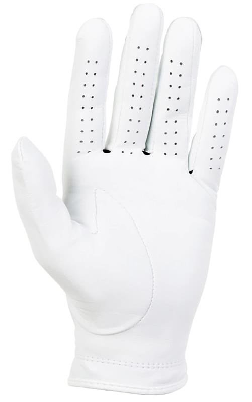 Titleist Players damska rękawiczka golfowa