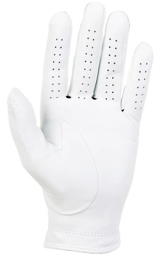 Titleist Players damska rękawiczka golfowa
