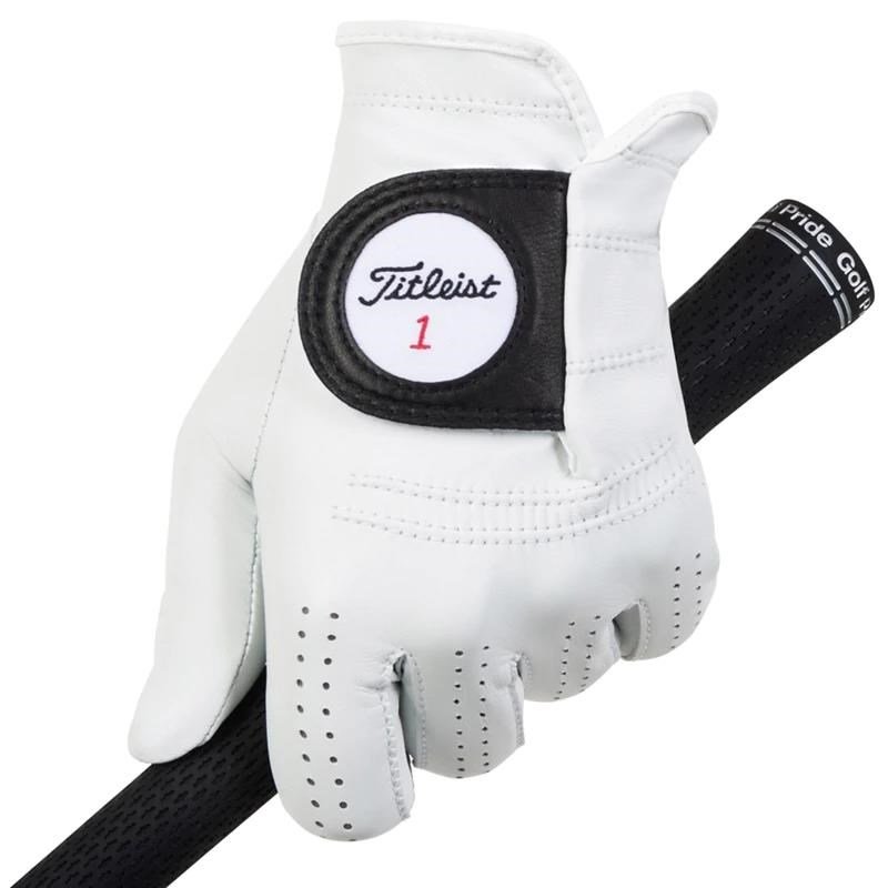 Titleist Players damska rękawiczka golfowa
