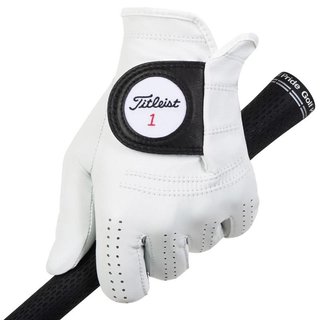 Titleist Players damska rękawiczka golfowa