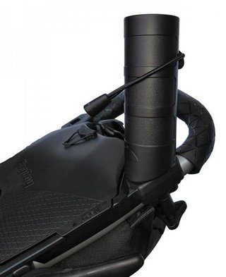 Bag Boy Basic uchwyt na parasol
