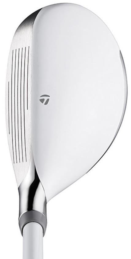 TaylorMade Kalea 3 Rescue damski hybryd