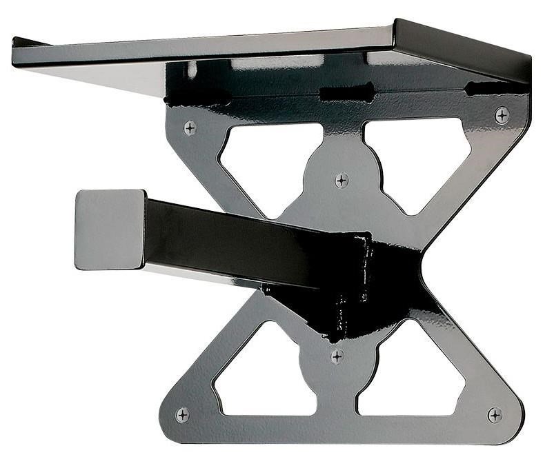 Motocaddy 28V M-Series Caddy Rack