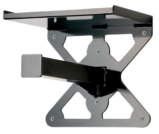 Motocaddy 28V M-Series Caddy Rack