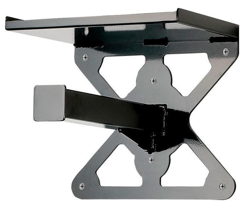 Motocaddy 28V M-Series Caddy Rack