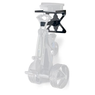 Motocaddy 28V M-Series Caddy Rack
