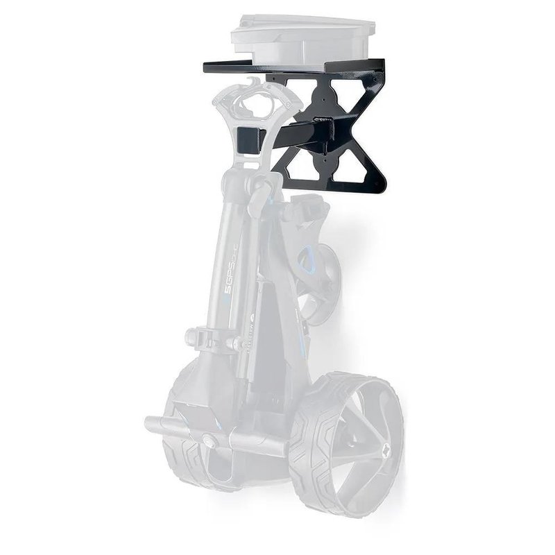 Motocaddy 28V M-Series Caddy Rack