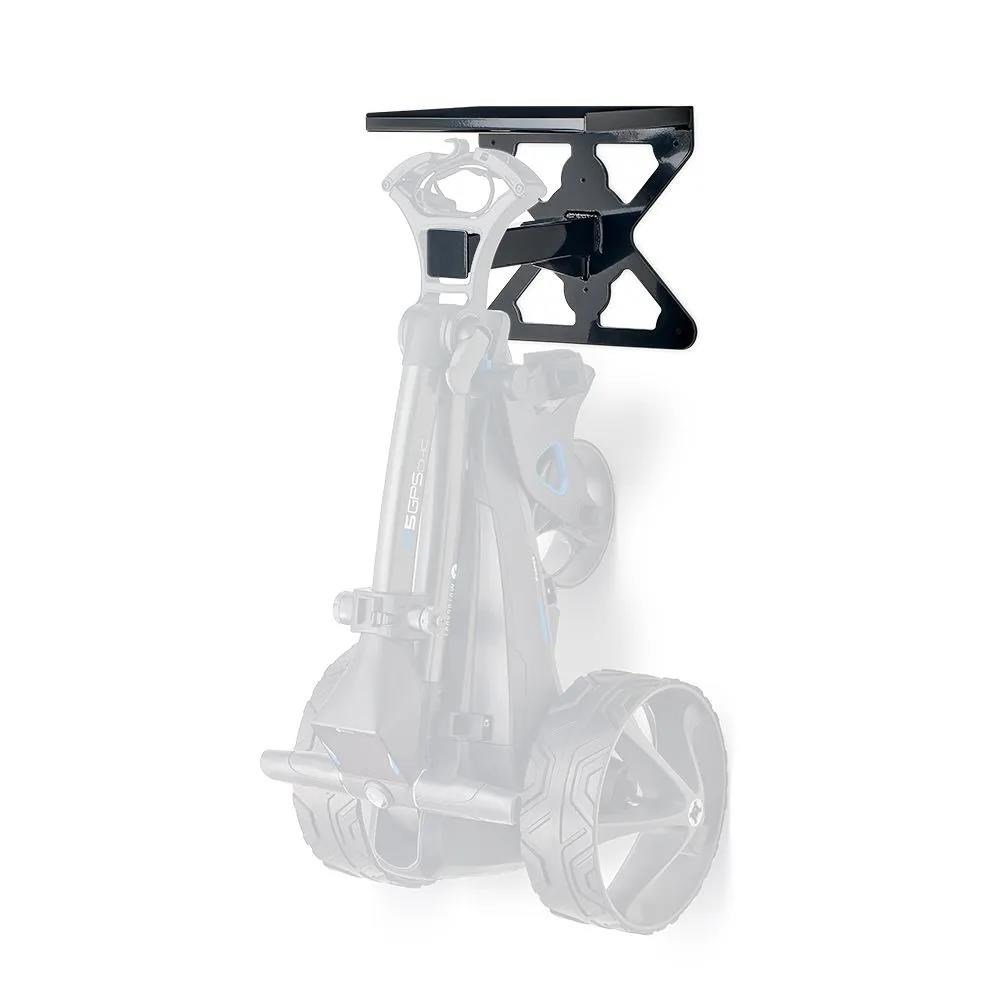 Motocaddy 28V M-Series Caddy Rack