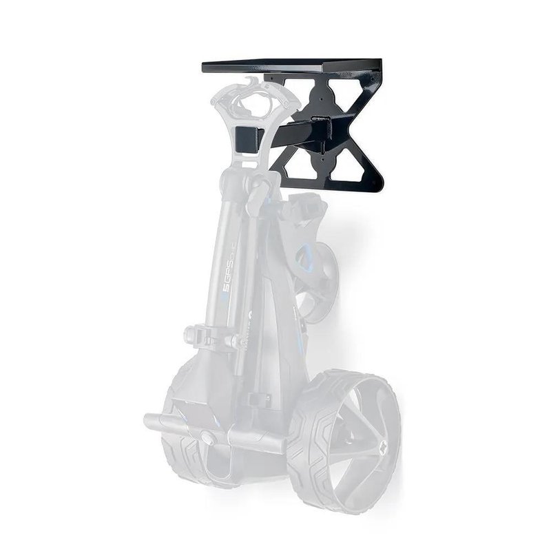 Motocaddy 28V M-Series Caddy Rack