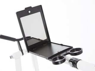 JuCad Mirror niezniszczalne lustro