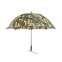 JuCad Children Umbrella parasol dziecięcy, camouflage