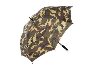 JuCad Children Umbrella parasol dziecięcy, camouflage
