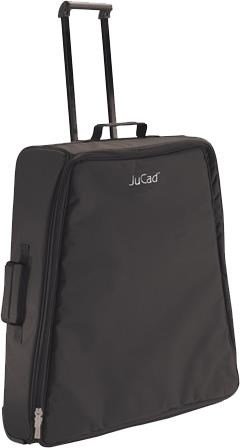 JuCad Classic torba transportowa