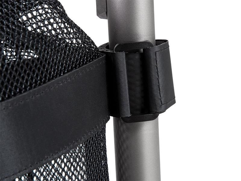 JuCad Accessory Bag