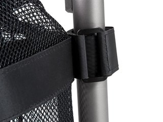 JuCad Accessory Bag