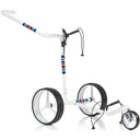 JuCad Carbon Travel Racing 2.0