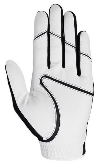 Callaway Opti Fit junior rękawica golfowa
