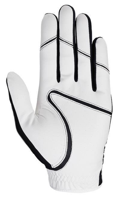 Callaway Opti Fit junior rękawica golfowa