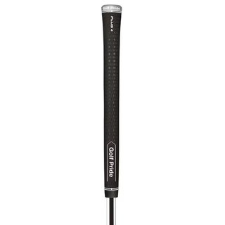 Golf Pride Tour Velvet PLUS4 grip, standard (Round 0,60)