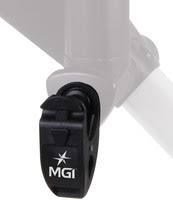 MGI ZIP Multi-purpose clip
