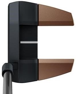 Ping Heppler Tyne 3 putter