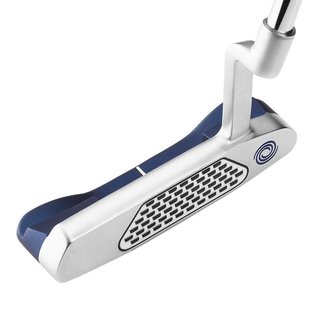 Odyssey One Stroke Lab damski putter