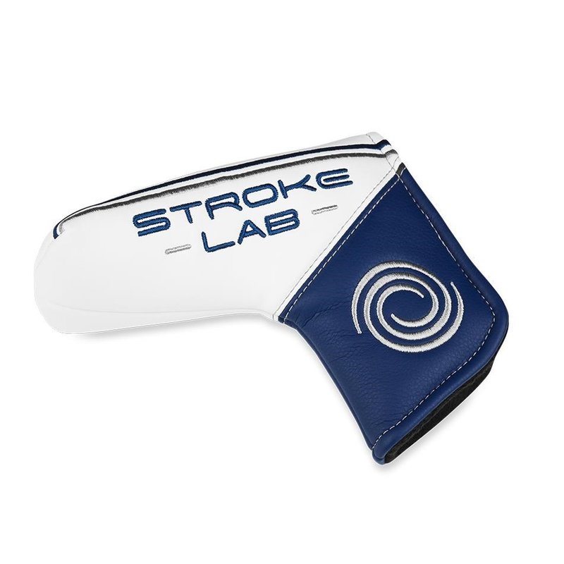 Odyssey One Stroke Lab damski putter