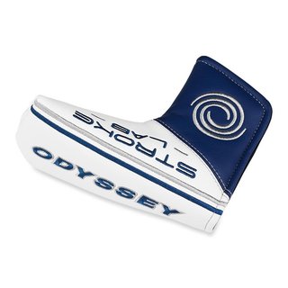 Odyssey One Stroke Lab damski putter