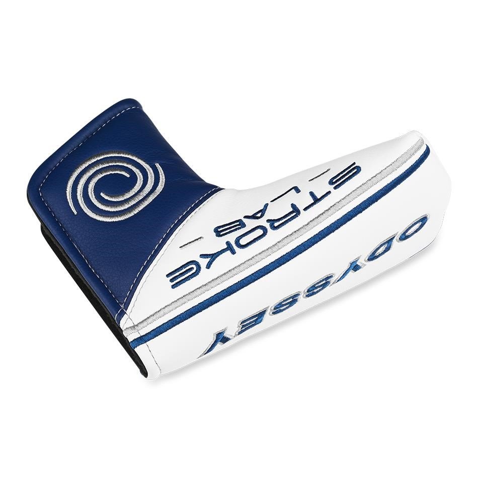 Odyssey One Stroke Lab damski putter