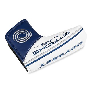 Odyssey One Stroke Lab damski putter