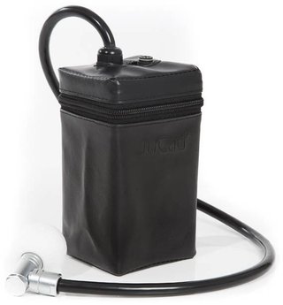 JuCad Powerpack 1.0 (24V) wymienna bateria z wtyczką standardową